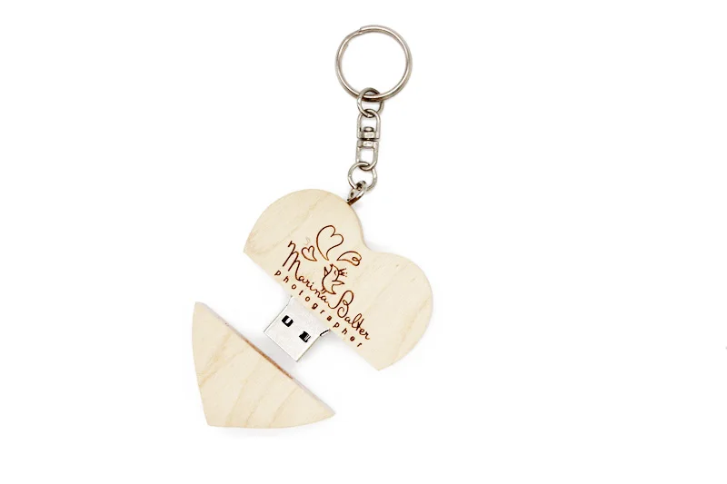 HTB1ycXkXiDxK1Rjy1zcq6yGeXXak