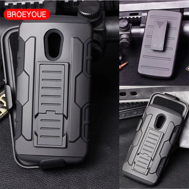 Special Price BROEYOUE For Motorola Moto G2 Impact Hard Back Cover Case For Motorola Moto G2 2014 2nd Gen G2 XT1068 XT1069 Cell Phone Cases Special Price BROEYOUE For Motorola Moto G2 Impact Hard Back Cover Case For Motorola Moto G2 2014 2nd Gen G2 XT1068 XT1069 Cell Phone Cases