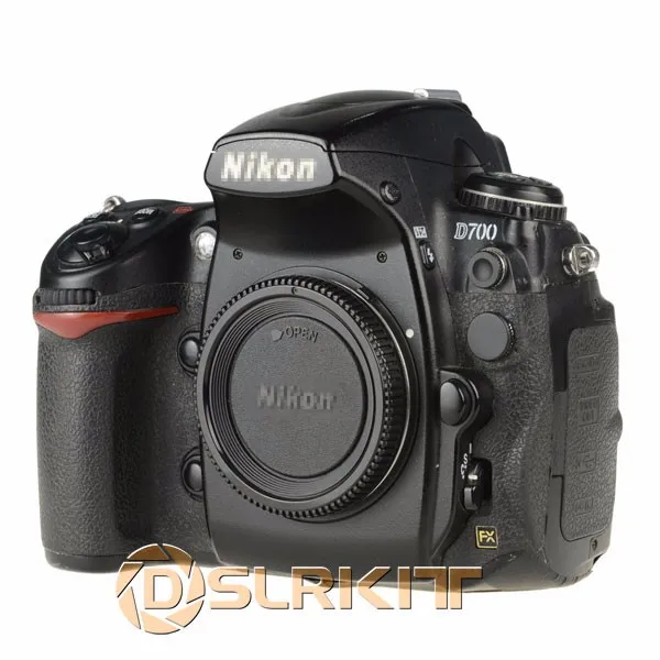 set600d3