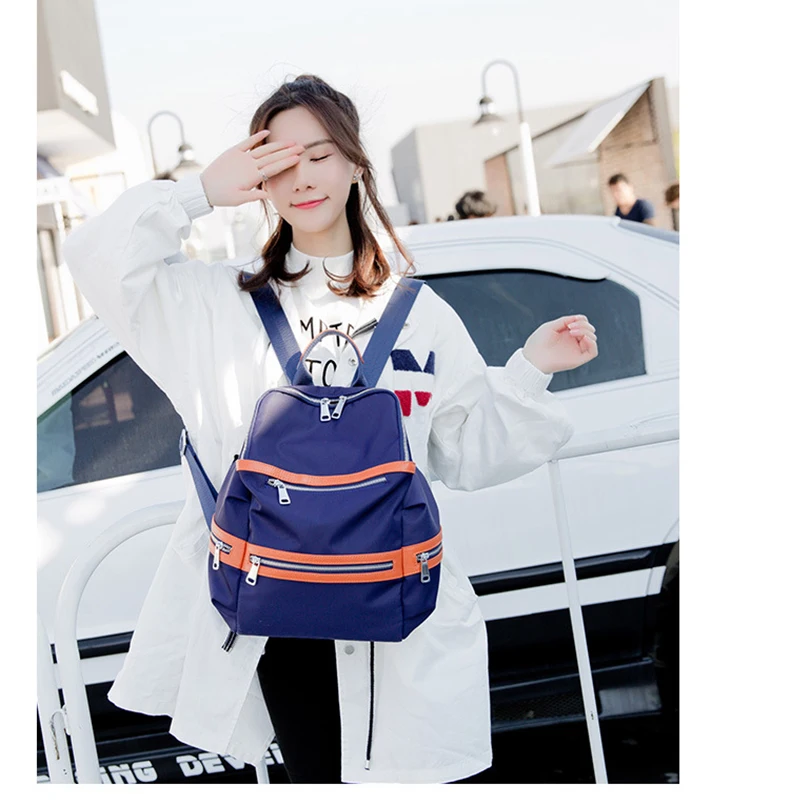 描述20