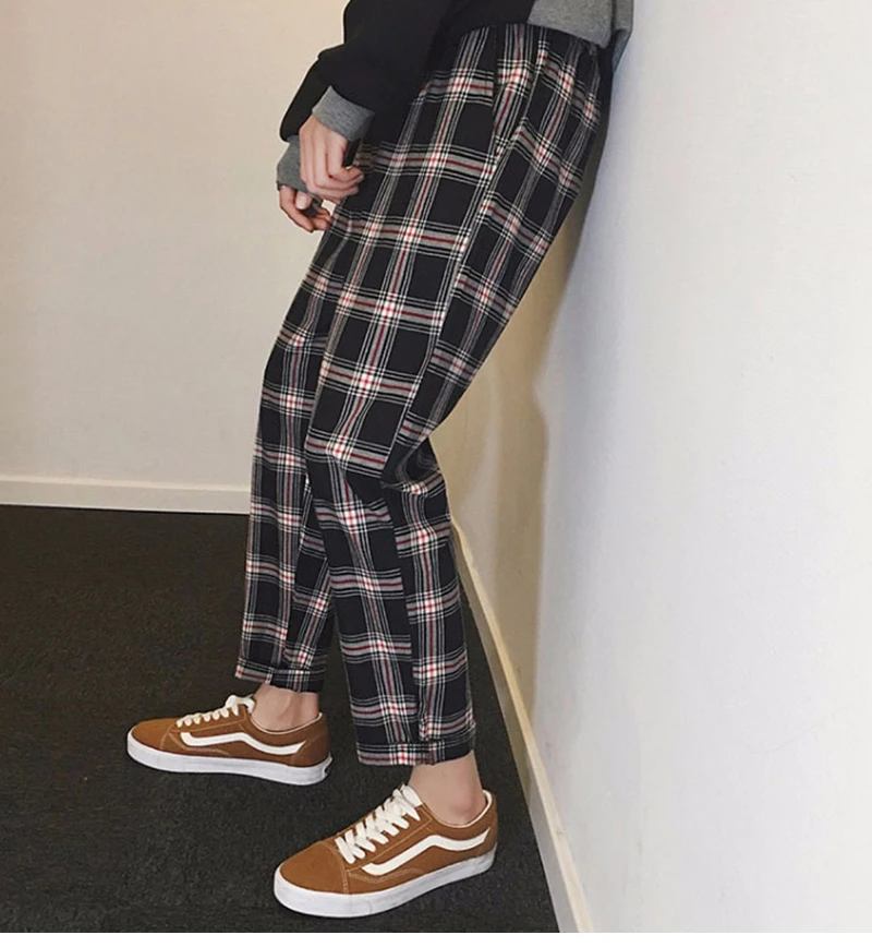 Jogger Pants Men  (8)