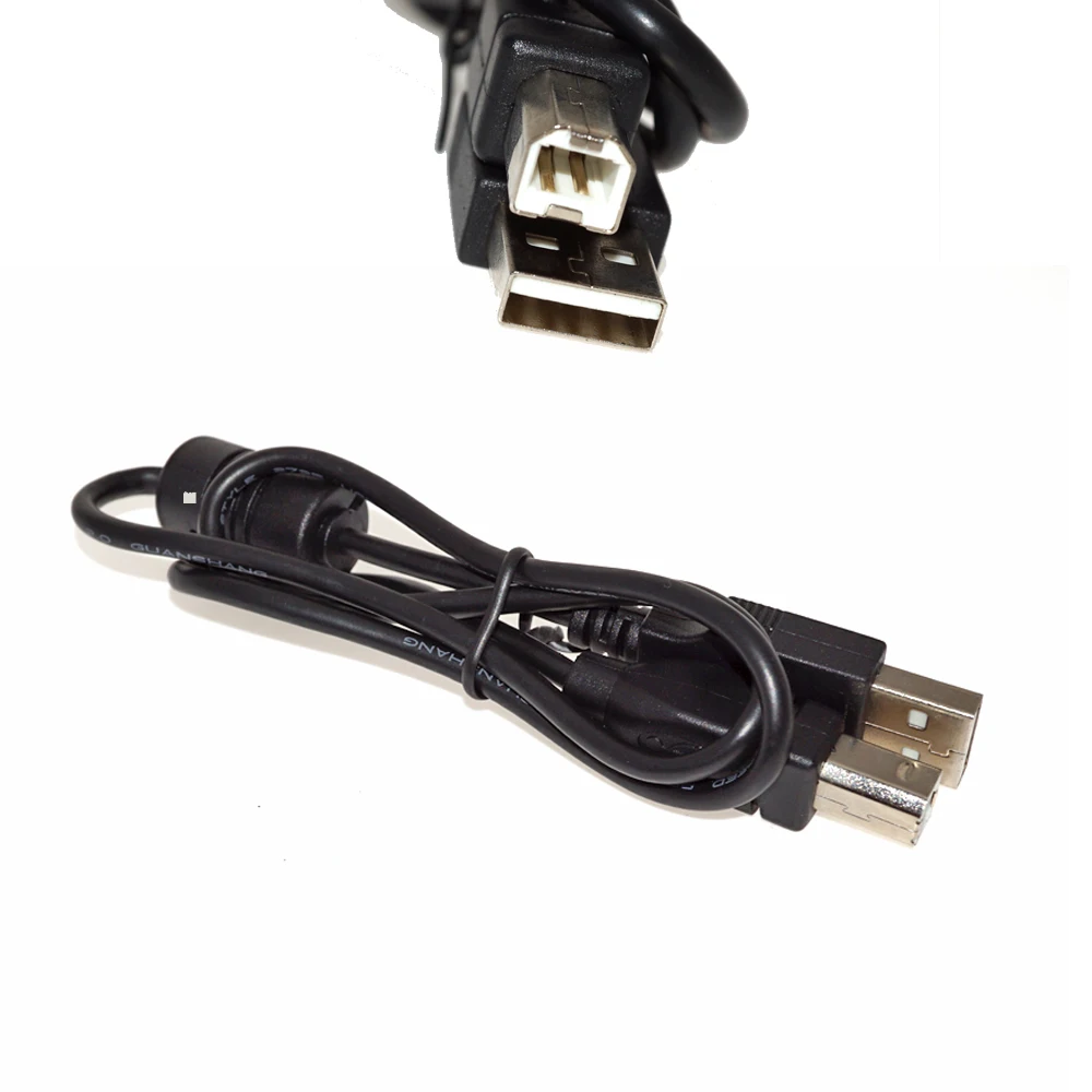 USB PIC автоматическое программирование микроконтроллер EEPROM K150 ICSP кабель