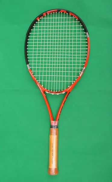 HEAD YOUTEK RADICAL PRO tennis racquet racket MURRAY