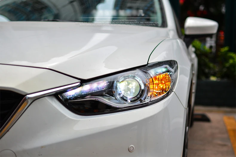 Mazdadetail7
