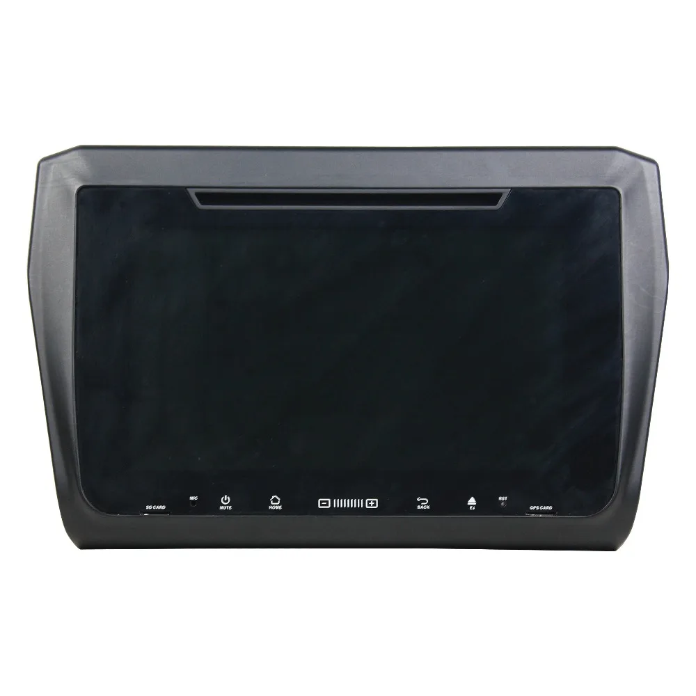 Top KLYDE 8" 2 Din 8 Core Android 8.0 For SUZUKI Swift 2018 Car Radio 2+16GB 4+32GB 4+64GB Multimedia Audio Stereo 1024*600 1