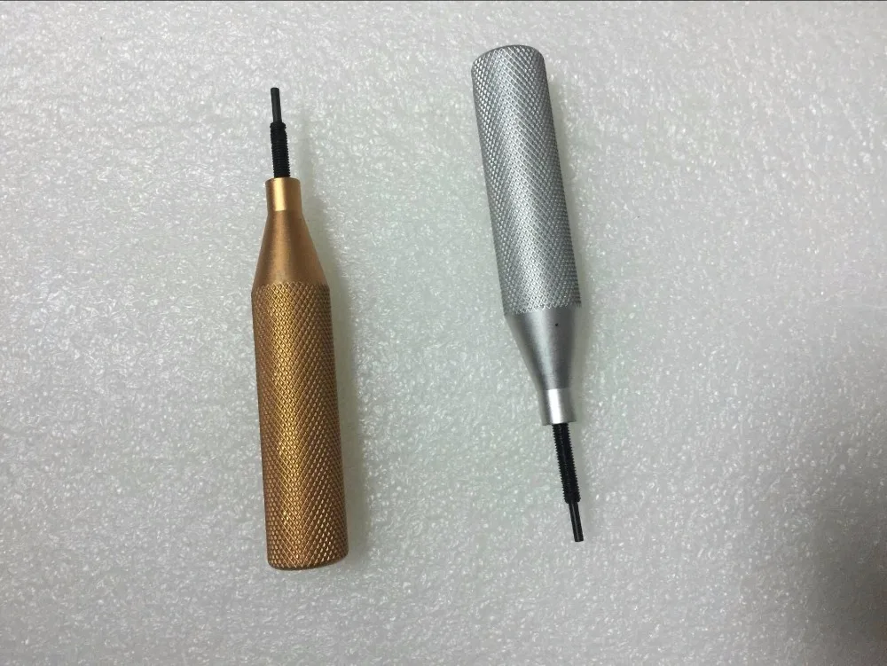 ecutool5