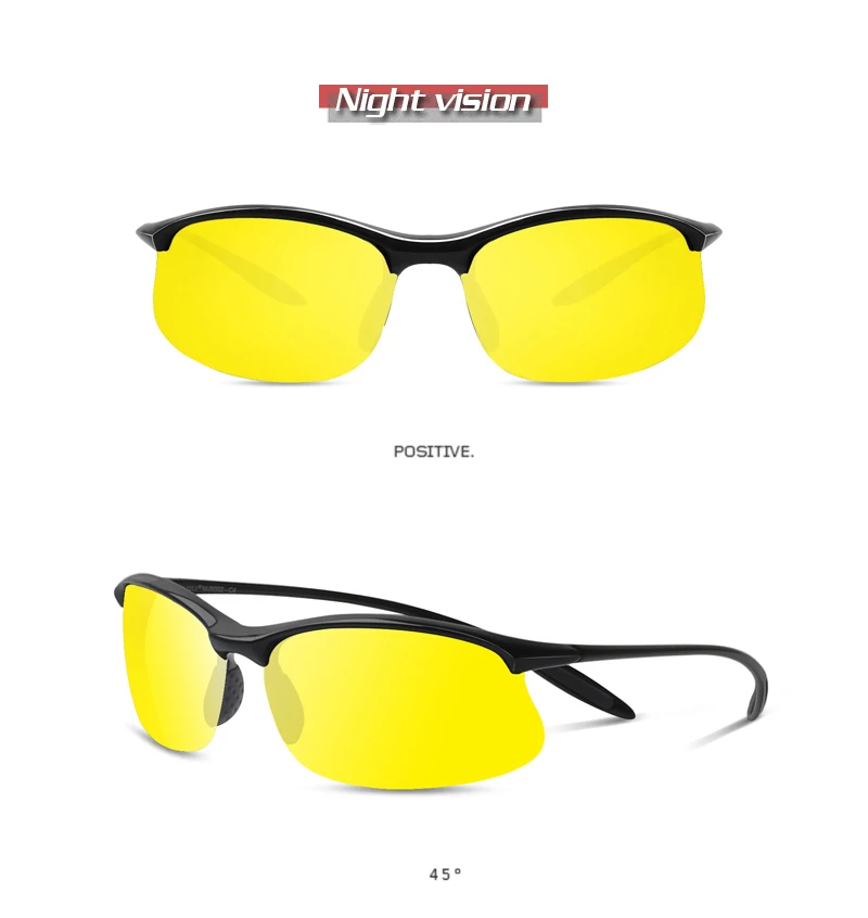 JULI, брендовые Классические поляризованные солнцезащитные очки для мужчин и женщин, для вождения, TR90, оправа, мужские солнцезащитные очки, для рыбалки, спортивные очки, UV400, Gafas MJ8002