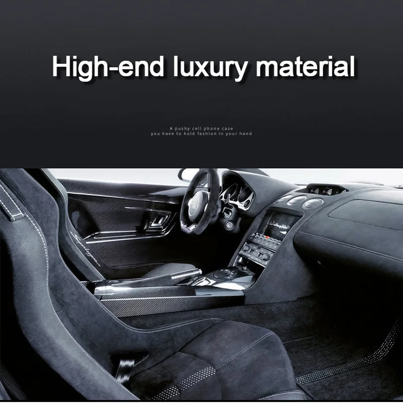 Luxury Batman Turn Fur Phone Case For Samsung Galaxy S8 S9 S10 e Plus Note 9 8 Ultra-thin Car Leather Cover For Galaxy S10 Funda