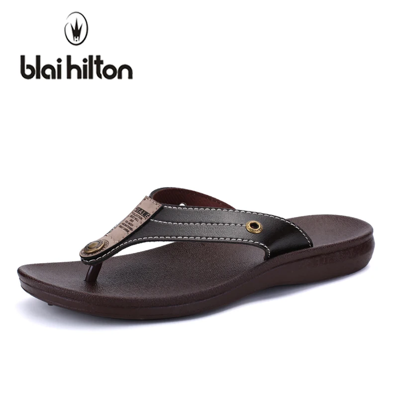 Flip belt coupon code may 2018
