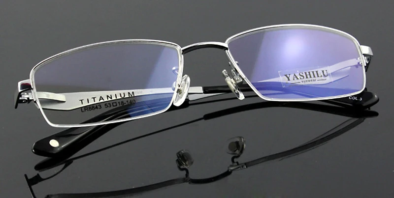 HLB13Zw1FFXXXXc.XpXXq6xXFXXX0