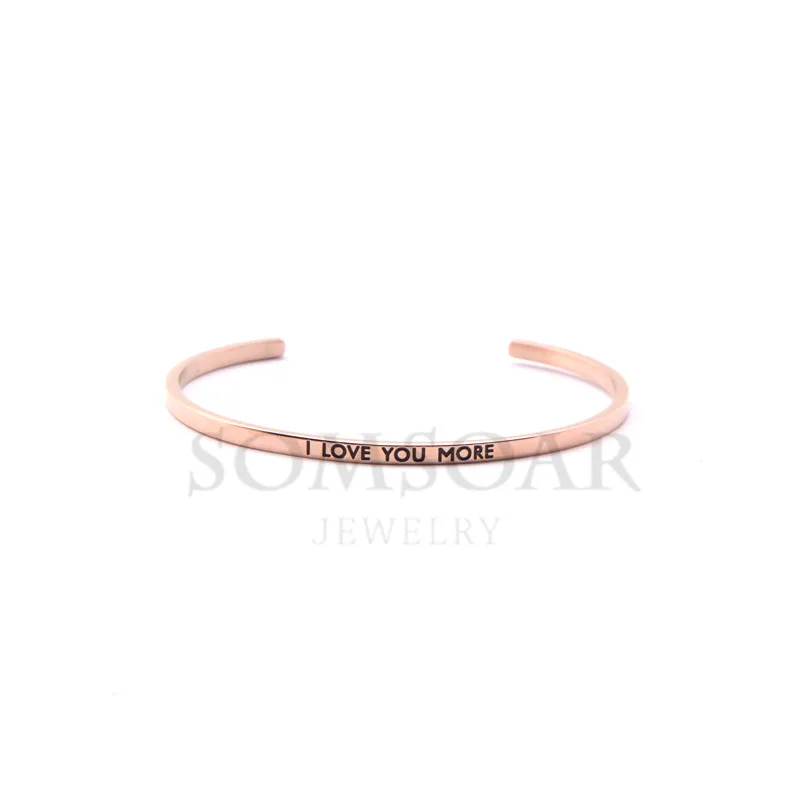 7-2