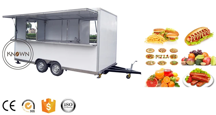CART750