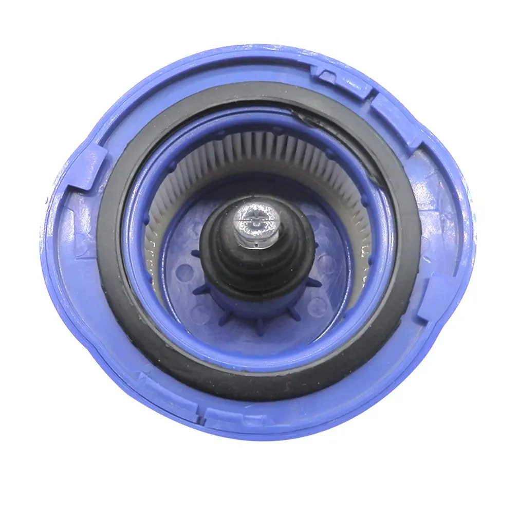 Почтовый фильтр и 2 фильтр предварительной очистки комплект для Dyson V6 абсолютное беспроводные ручной пылесос заменяет Запчасти пыле