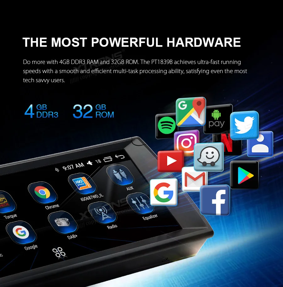 Cheap 10.25" Android 8.0 Oreo OS Car Multimedia GPS Radio for BMW E39 M5 1999-2003 & BMW E39 1995-2003 & BMW 7 Series E38 1994-2001 7 Cheap 10.25" Android 8.0 Oreo OS Car Multimedia GPS Radio for BMW E39 M5 1999-2003 & BMW E39 1995-2003 & BMW 7 Series E38 1994-2001 7