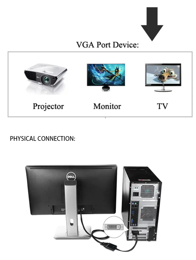 dvi-to-vga_05