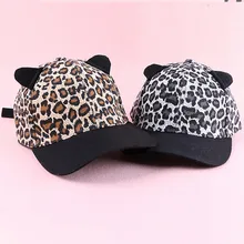 JAYCOSIN женские модные теплые зимние шапки с кошачьими ушками, вязаная шерстяная шапка, Прямая поставка Nov.24