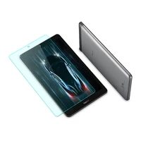 Tablet Accessories