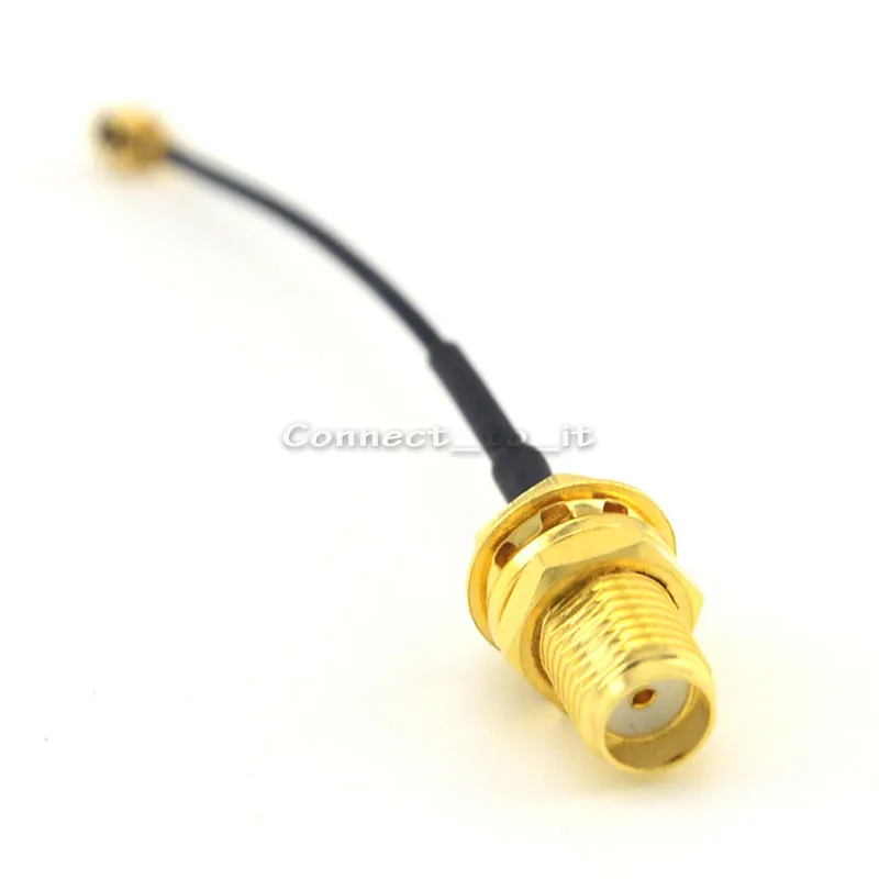 OL-2889- (1)