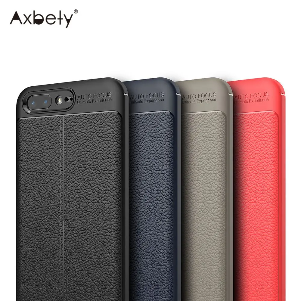 

Ultra Slim Cases For Zenfone 4 Pro ZS551KL Case Luxury Soft Silicone Gel Shockproof Protection Cover For Zenfone 4 Pro Cases