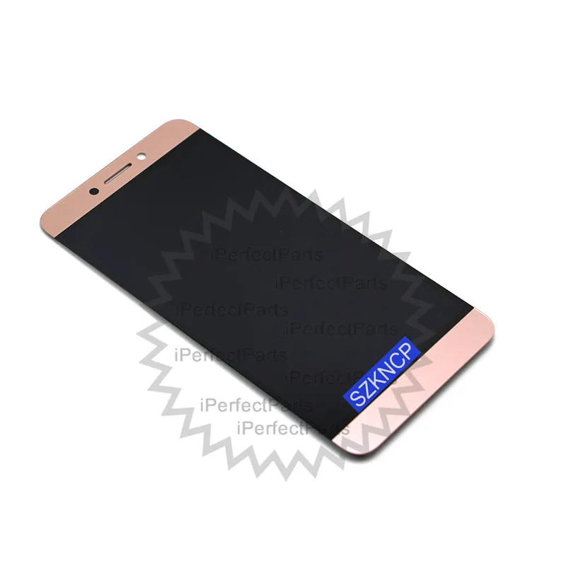 letv x620 lcd  (9)_