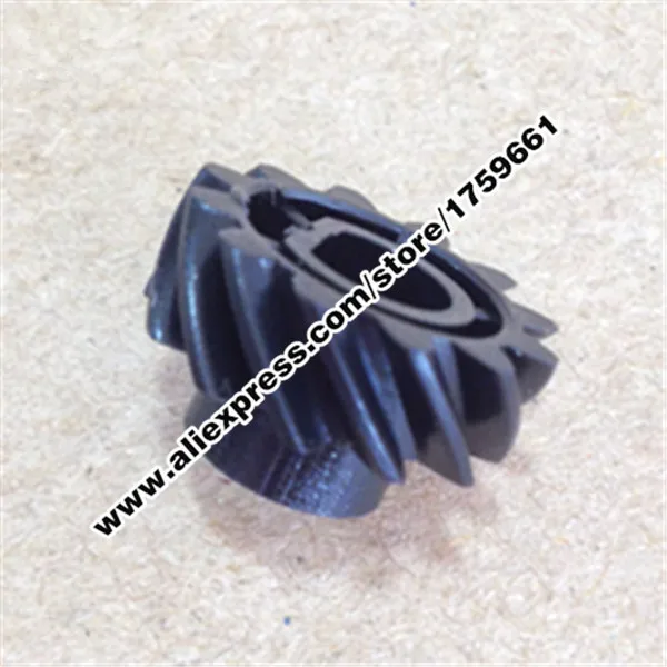 CL026-3