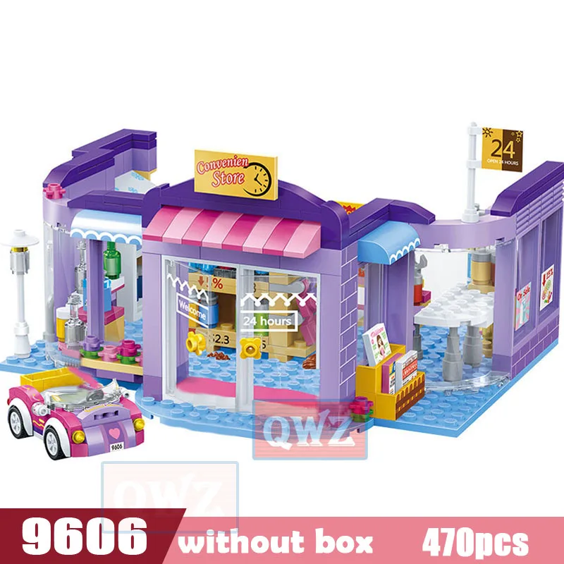 9606-2