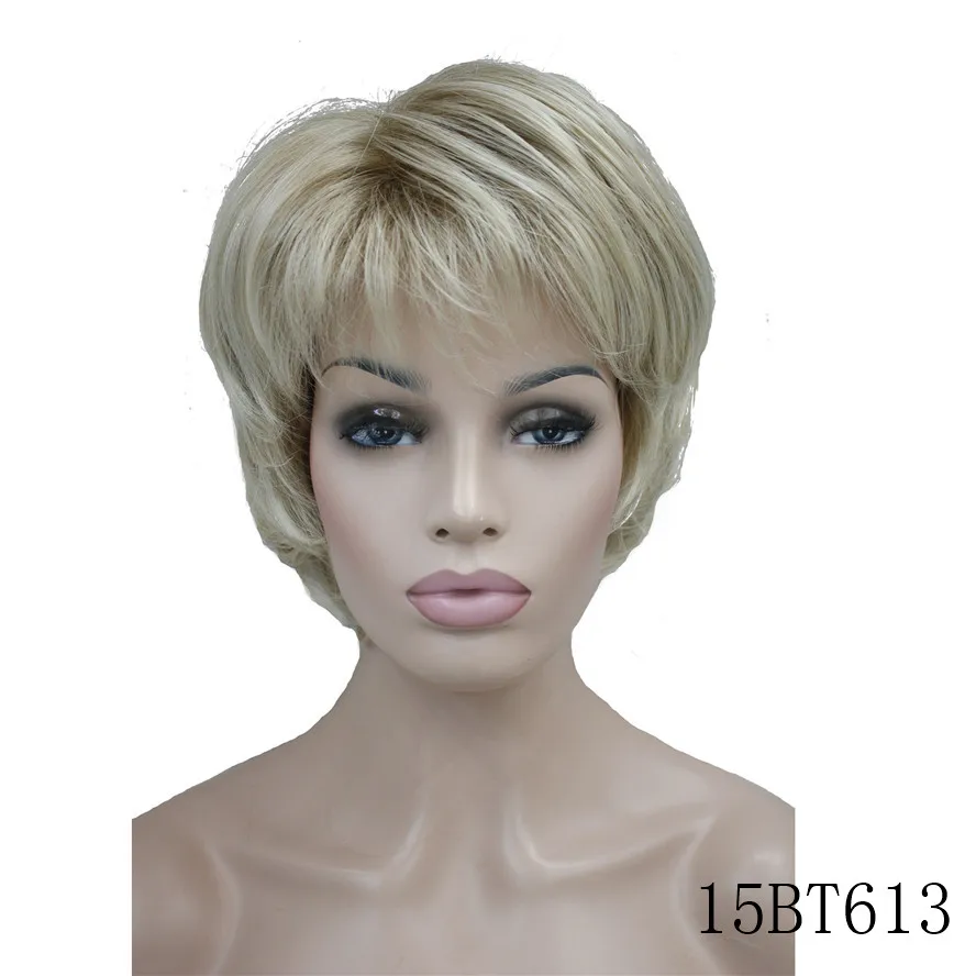 E-VEGA 15BT613 (1)