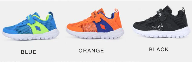 QQ20180504145330
