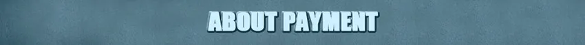 Payment