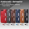 Mobile Phone Accessories