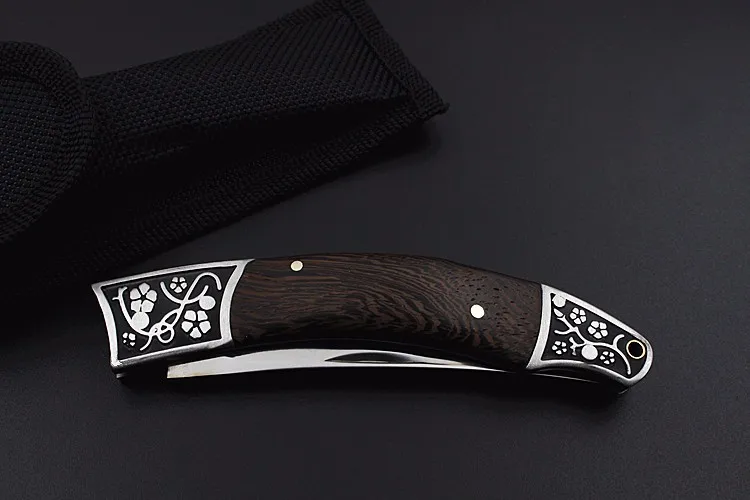 3EB50B829C9B596BE48E9836A404FEA6