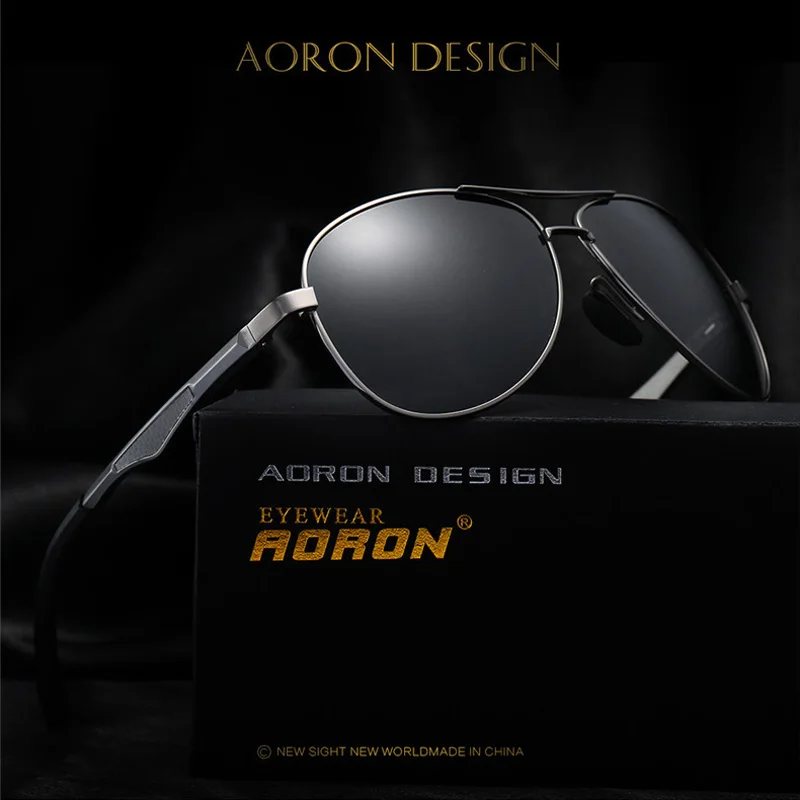 

Fashion Men Polarized Sunglasses Women Sun Glasses Luxury Boys Girls Goggles Designer Leisure Glasses oculos de sol Eyewear A161