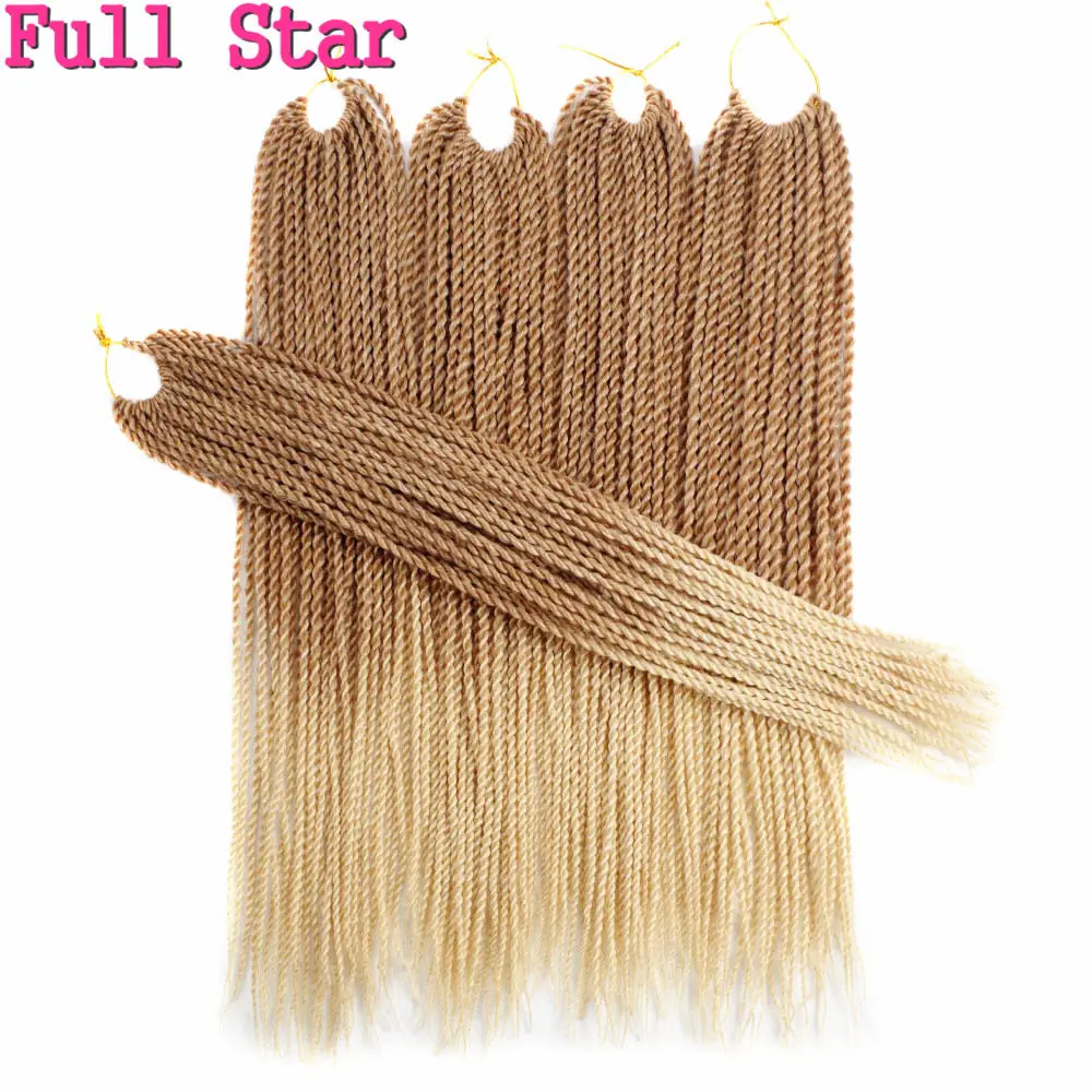 Full star Senegalese 006_