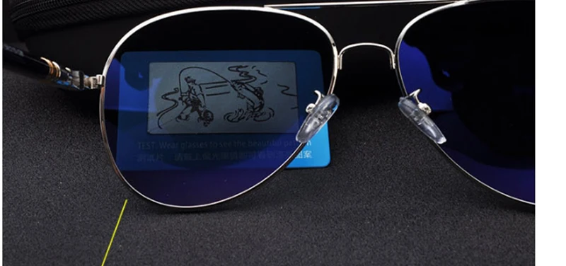 LeonLion поляризованные солнцезащитные очки из алюминиево-магниевого сплава для мужчин/женщин, фирменный дизайн, солнцезащитные очки, классические ретро очки для улицы
