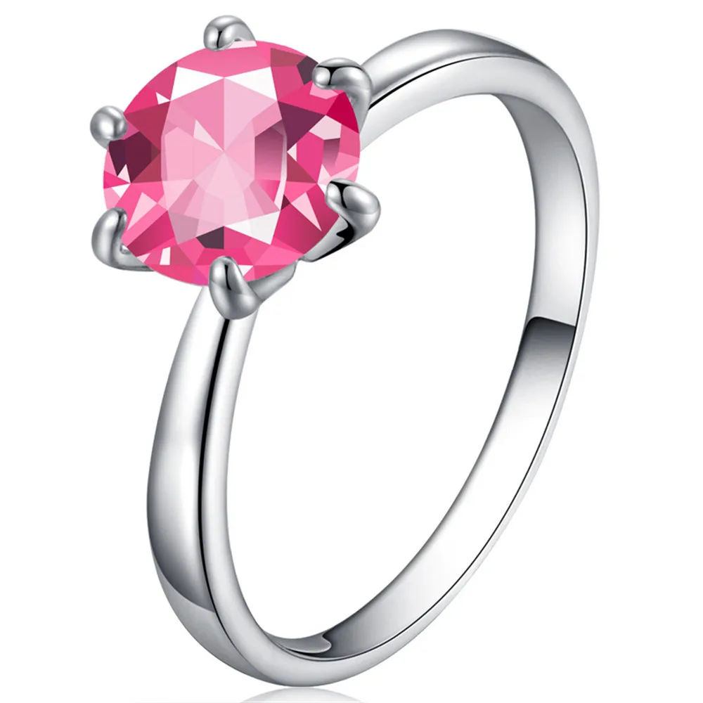 NS-RS106-1 Zircon ring (2)