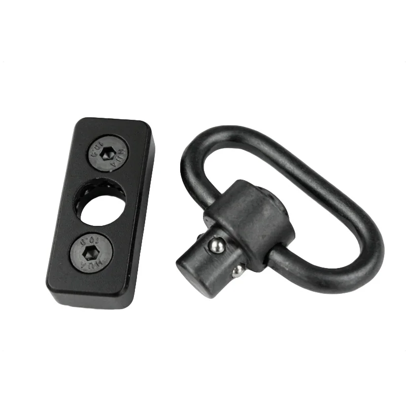 

GTA1199 URX 4.0 guide rail black color for URX -Free shipping