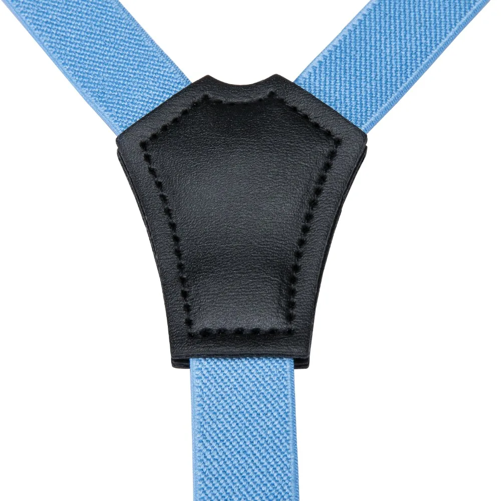 BH-0022 (3)