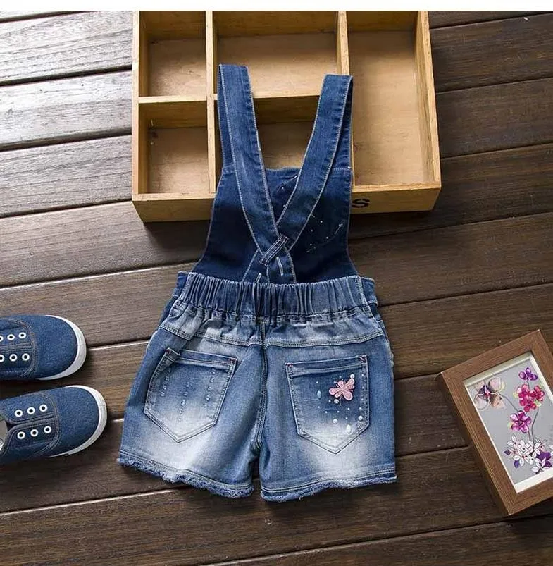 Cheap pants accessories