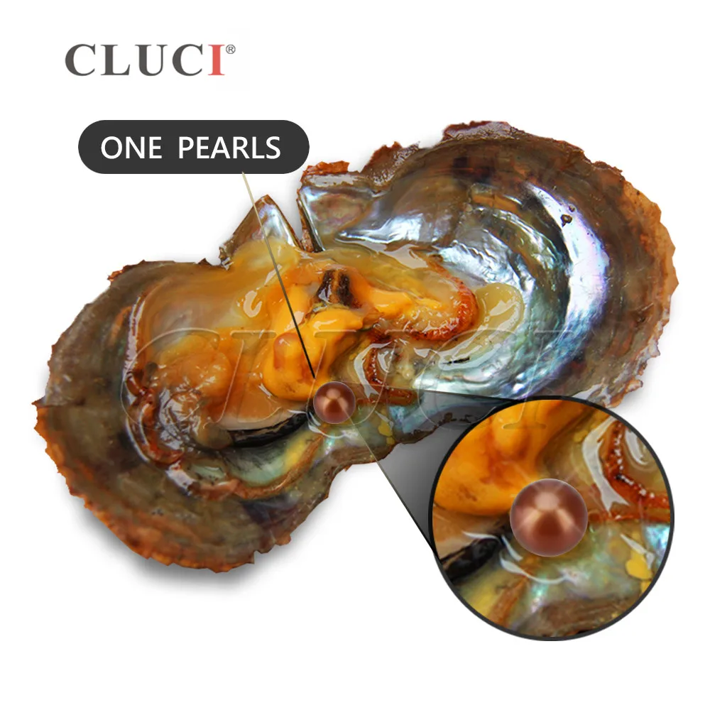 WP188BB-2-pearl-jewelry