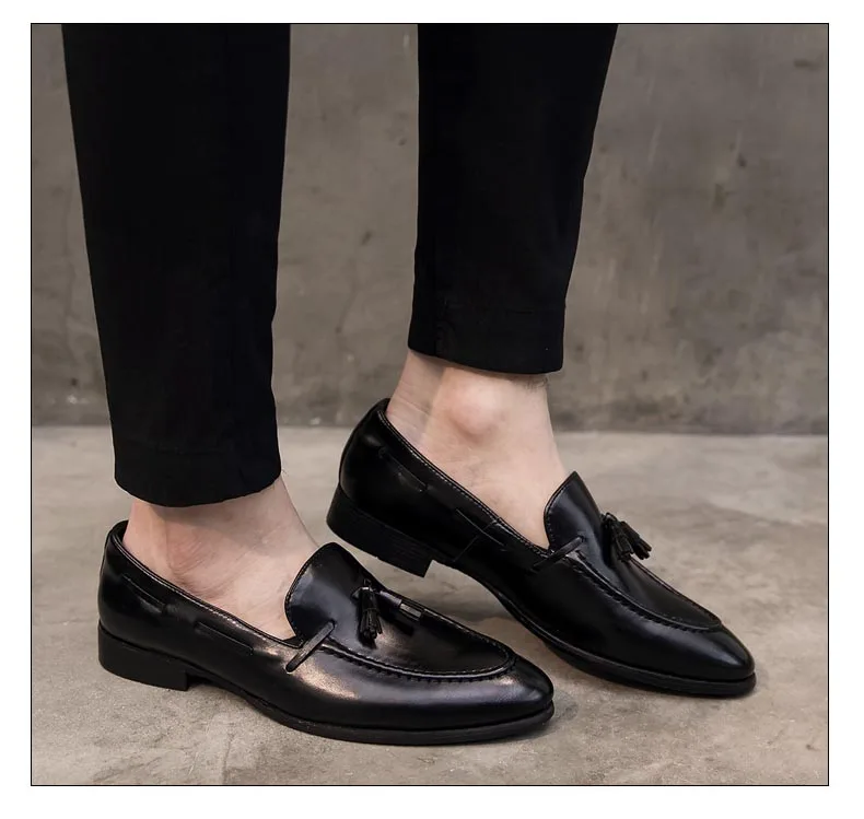 men shoes 790 (5)