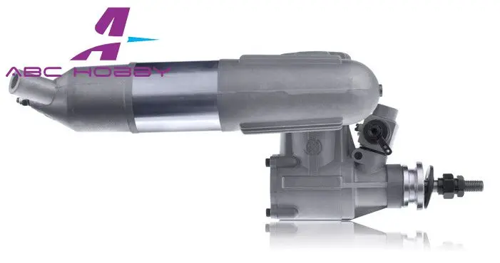 S91A-3_