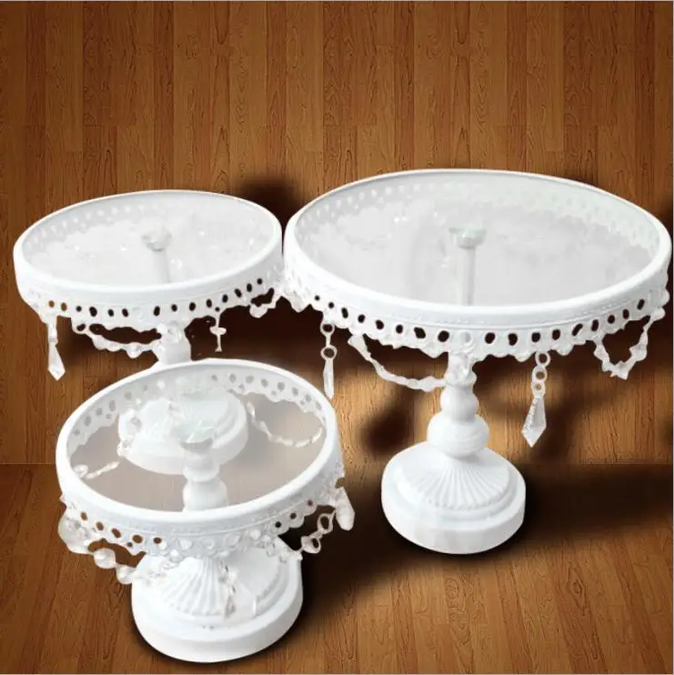 Wholesale Cake Stands China Wholesale Cake Stands China