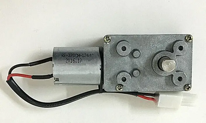113