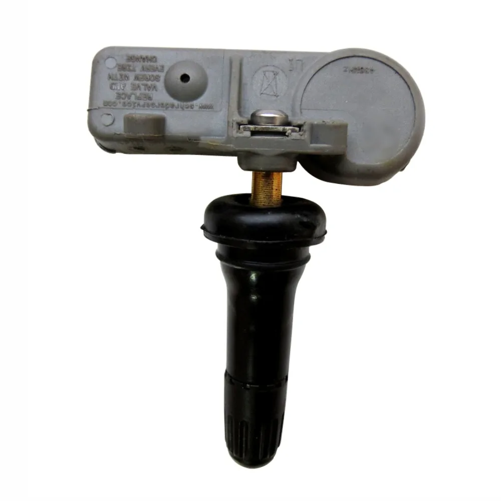 Автозапчасти 4 шт. 4199034000 Tpms Sensore для Ssangyong Actyon Korando Kyron Rexton Rodius 41990 34000 433 МГц|sensor