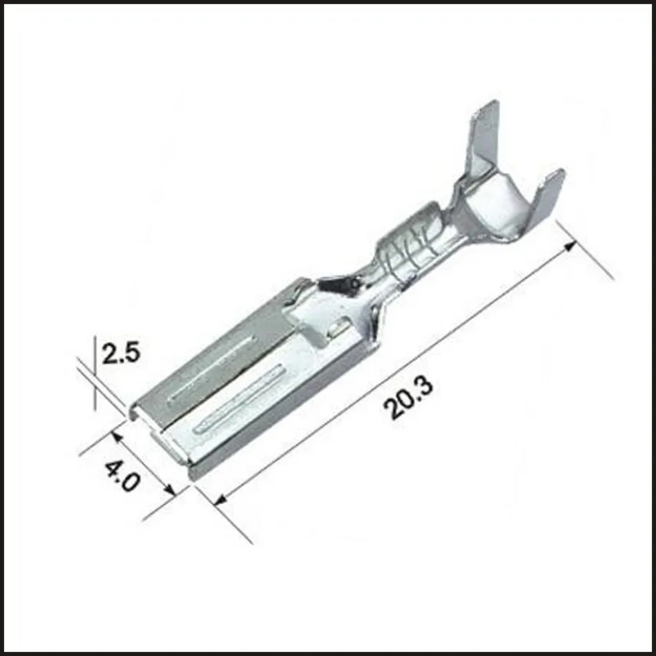 DJ621-G3-0.6B