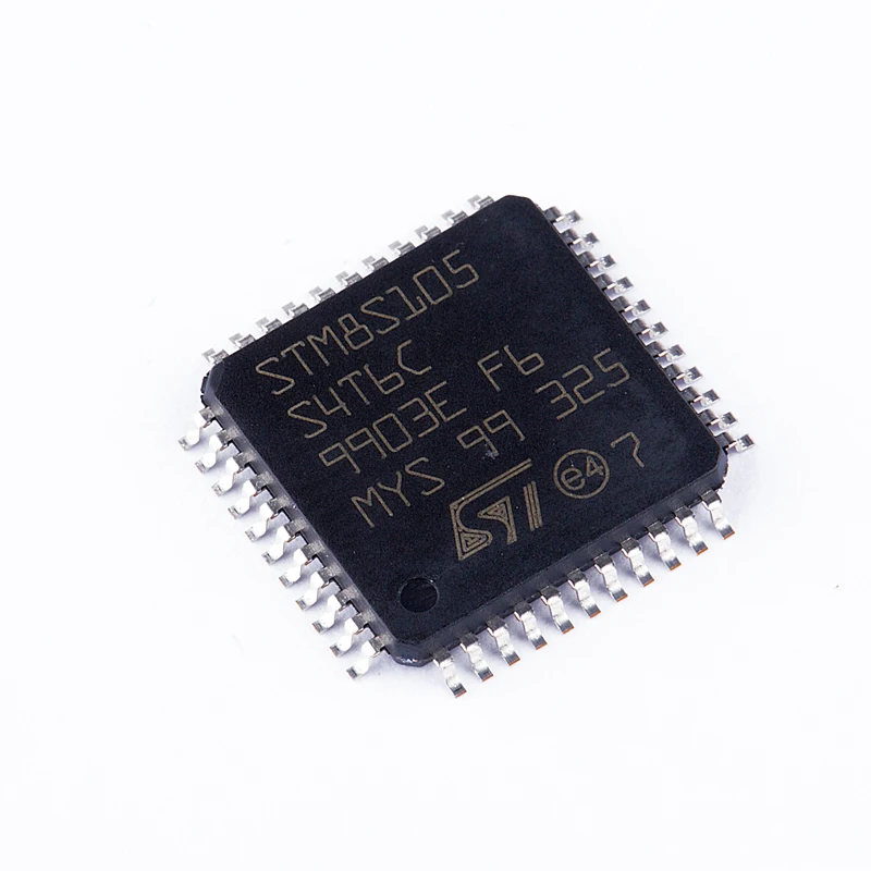 Patch-STM8S105S4T6C-chip-microcontroller-8-STM8S-16-k-flash-LQFP-44.jpg