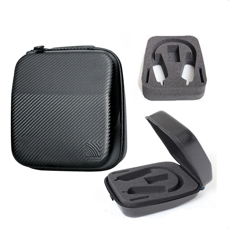bilder für Große größe Standard Edition Kopfhörer Kopfhörer Tasche Kopfhörer Box für Senheiser HD598 HD600 HD650 Beats pro studio pro AKG bilder für Große größe Standard Edition Kopfhörer Kopfhörer Tasche Kopfhörer Box für Senheiser HD598 HD600 HD650 Beats pro studio pro AKG