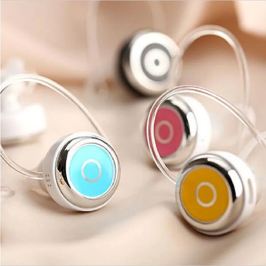 

CHICLITS In-ear Wireless Bluetooth Earphone Q3 Fashion Mini Stereo Universal Bluetooth Sport Headset With Mic For Iphone Samsung