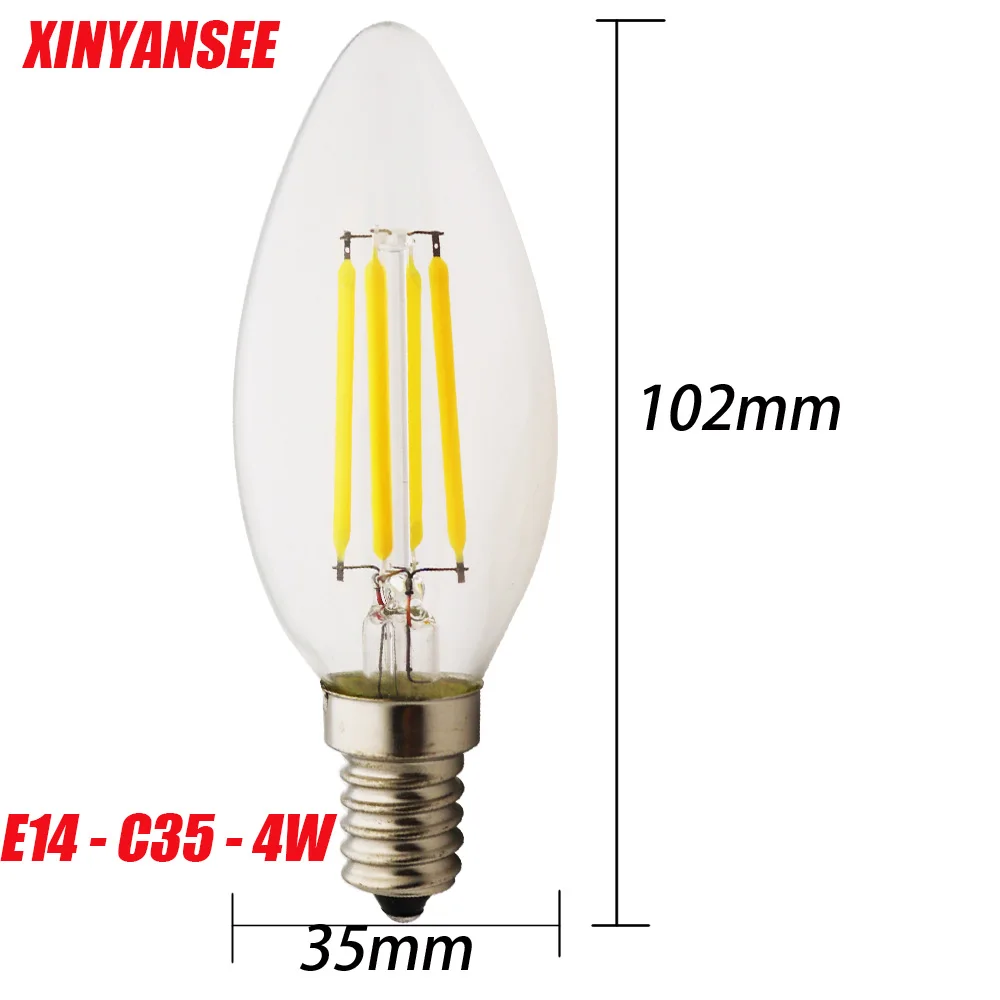 C35-4W-200K