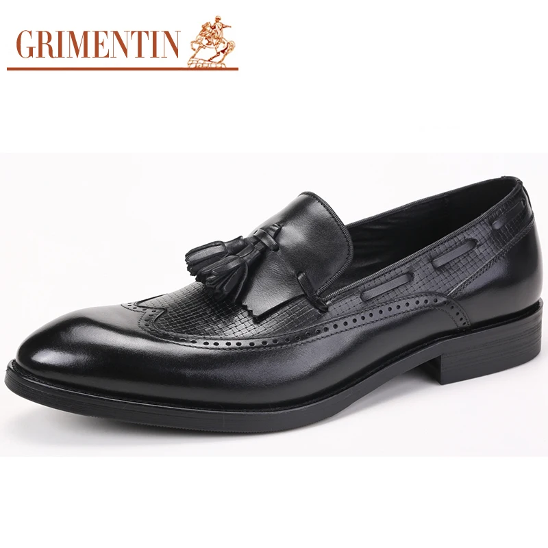 grimentin shoes amazon